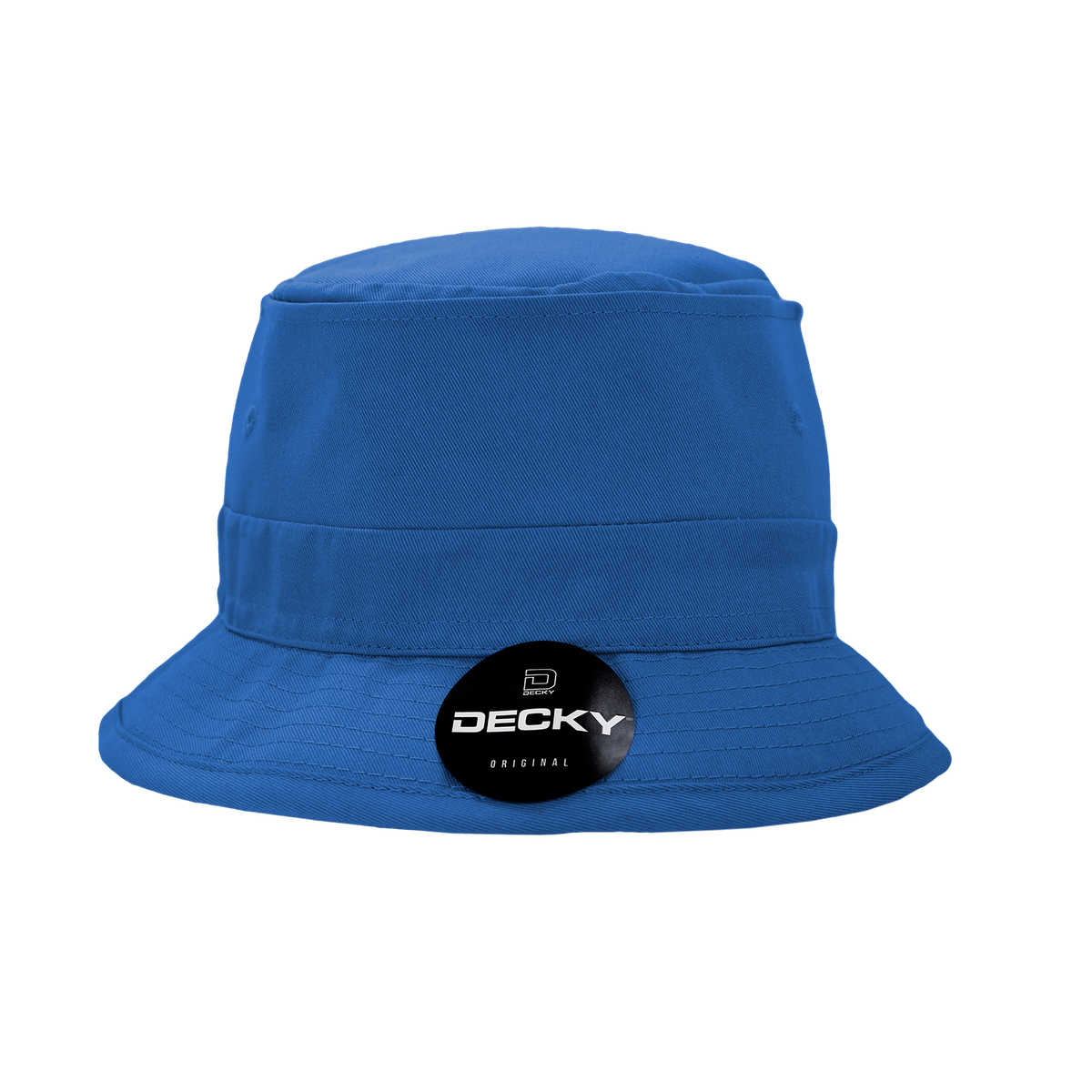 FedEx Express Bucket Hat Decky Fisherman's Cap Cotton Dark Navy L