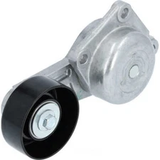 CLOYES B20311 Accessory Drive Belt Tensioner Assembly