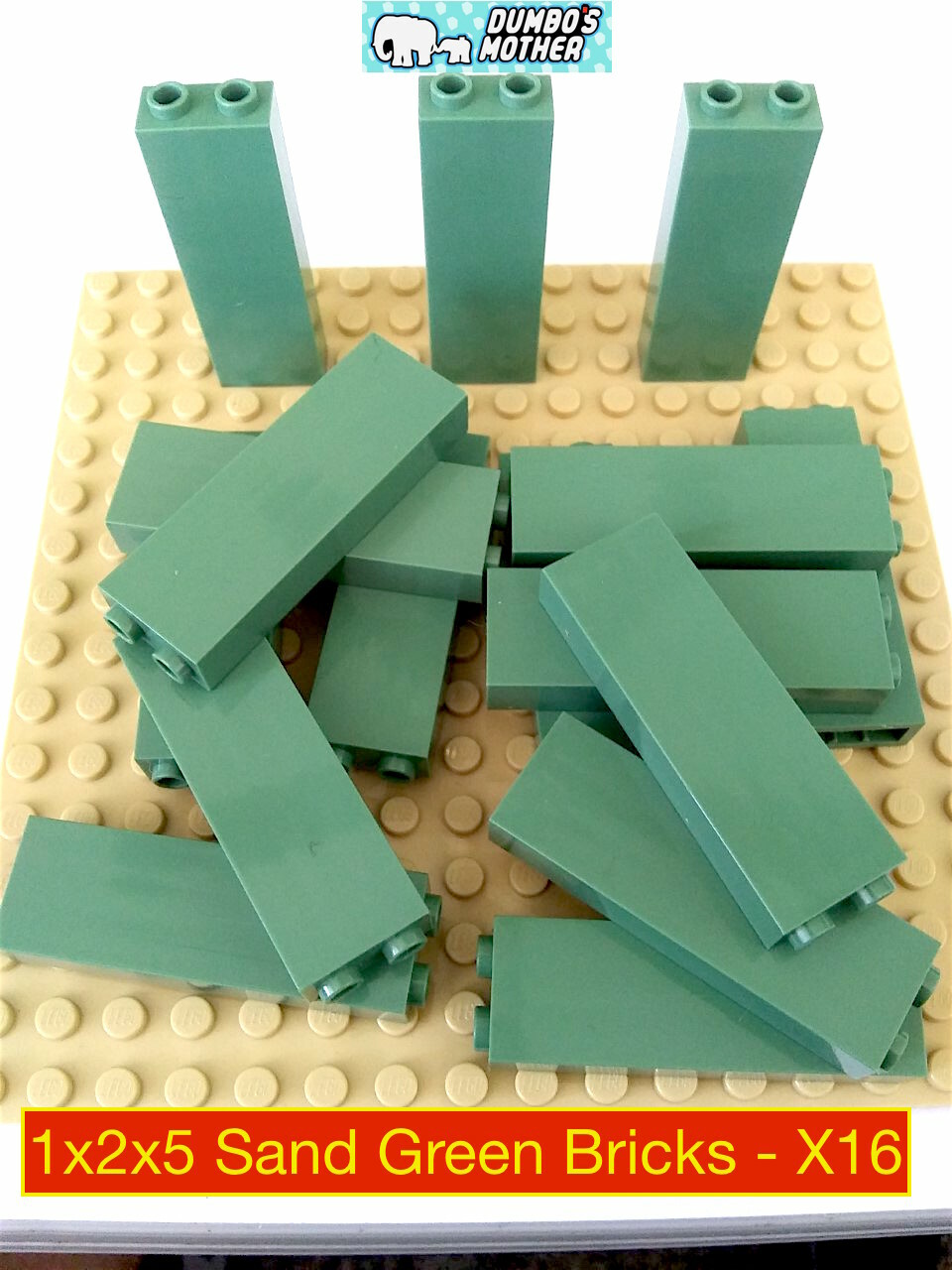 lego lamp brick wall