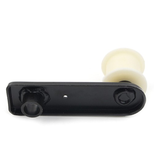 1x Chain Tensioner For Polaris Outlaw 90 110 2007 2008 2009-2019 0452954 0451686 - Picture 9 of 10