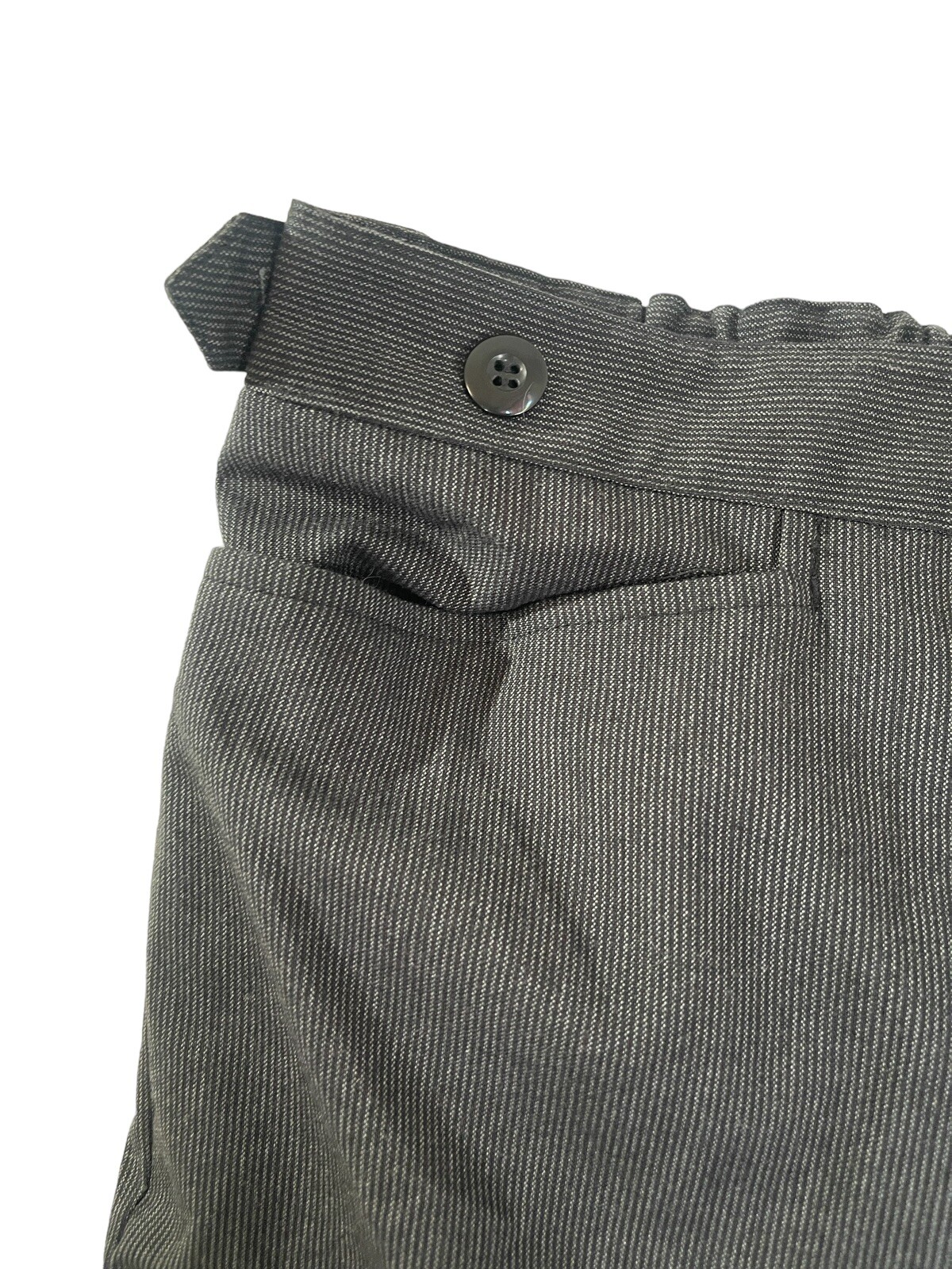 Picture 5 of 9