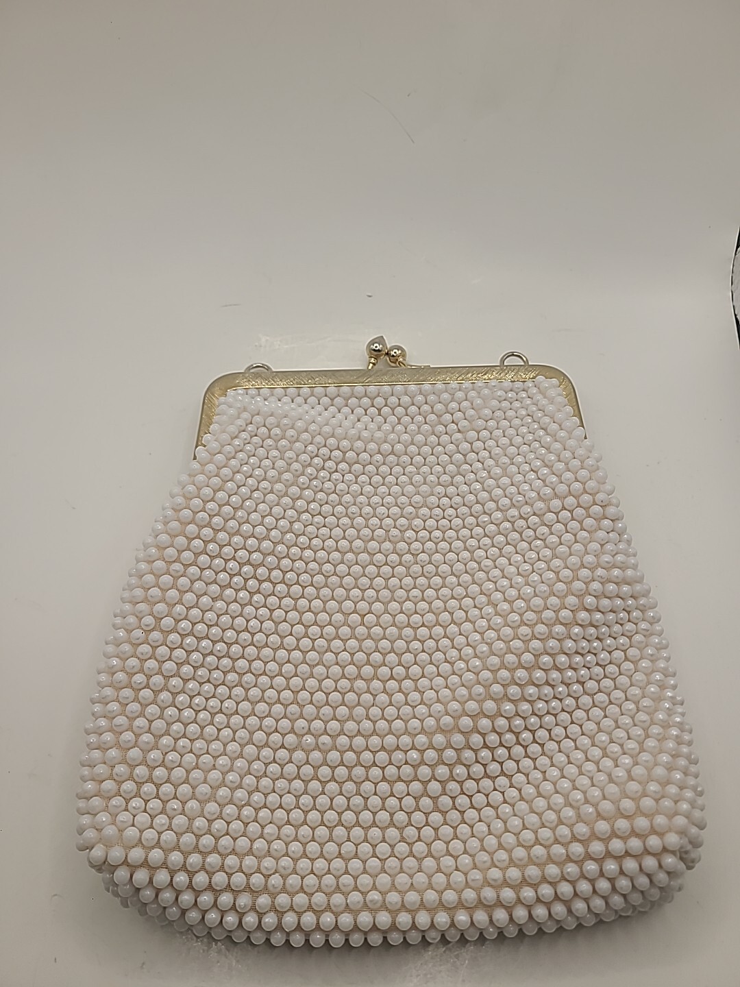 Picture 1 of 6