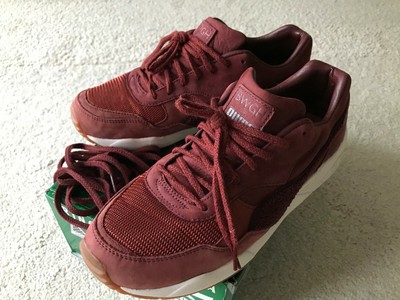 puma xs 698