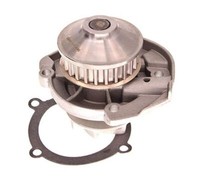 47-0014 Maxgear Wasserpumpe FüR Fiat,Lancia