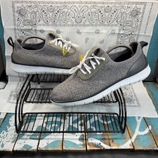 Cole Haan Generation ZEROGRAND 'Glacier Grey' C31405 Men's Shoes Size 11