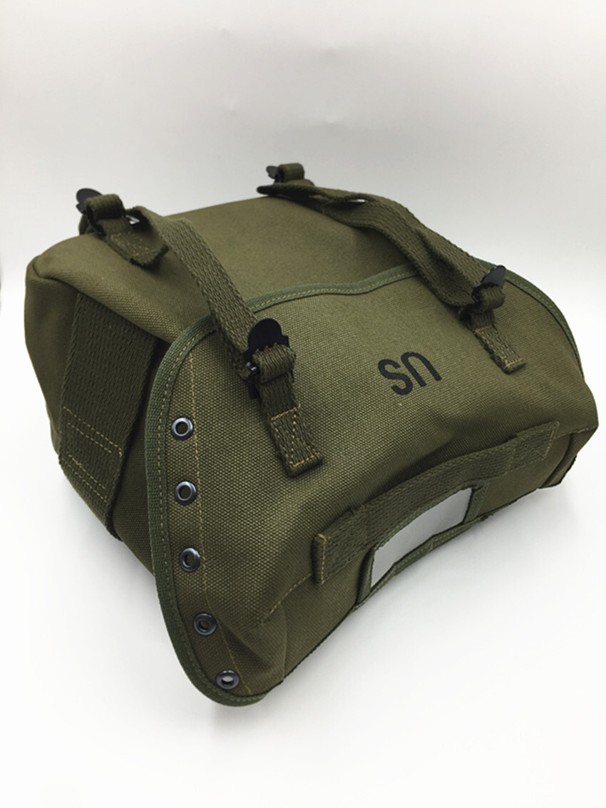 WW2 US ARMY VIETNAM WAR M1956 FIELDGEAR PACKAGES EQUIPMENT