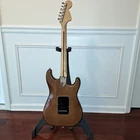 Picture 6 of 13