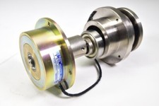OGURA CLUTCH OPB 40N, Elektromagnetische Magnetpulverbremse 24VDC