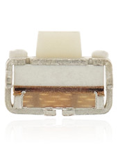 Replacement Clicker S8