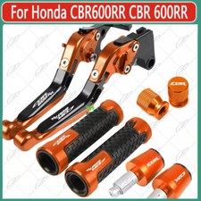 Pat hạ phuộc sau CBR600RR 03-06 và CBR1000RR 04-07
