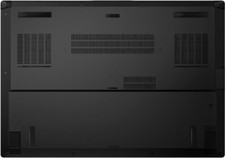 NEW ASUS TUF Dash F15 15.6 FHD 240Hz i7-11370H 16GB 1TB SSD RTX 3070 8GB Gray 11