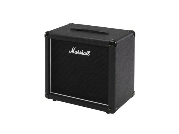 marshall mx112 cabinet