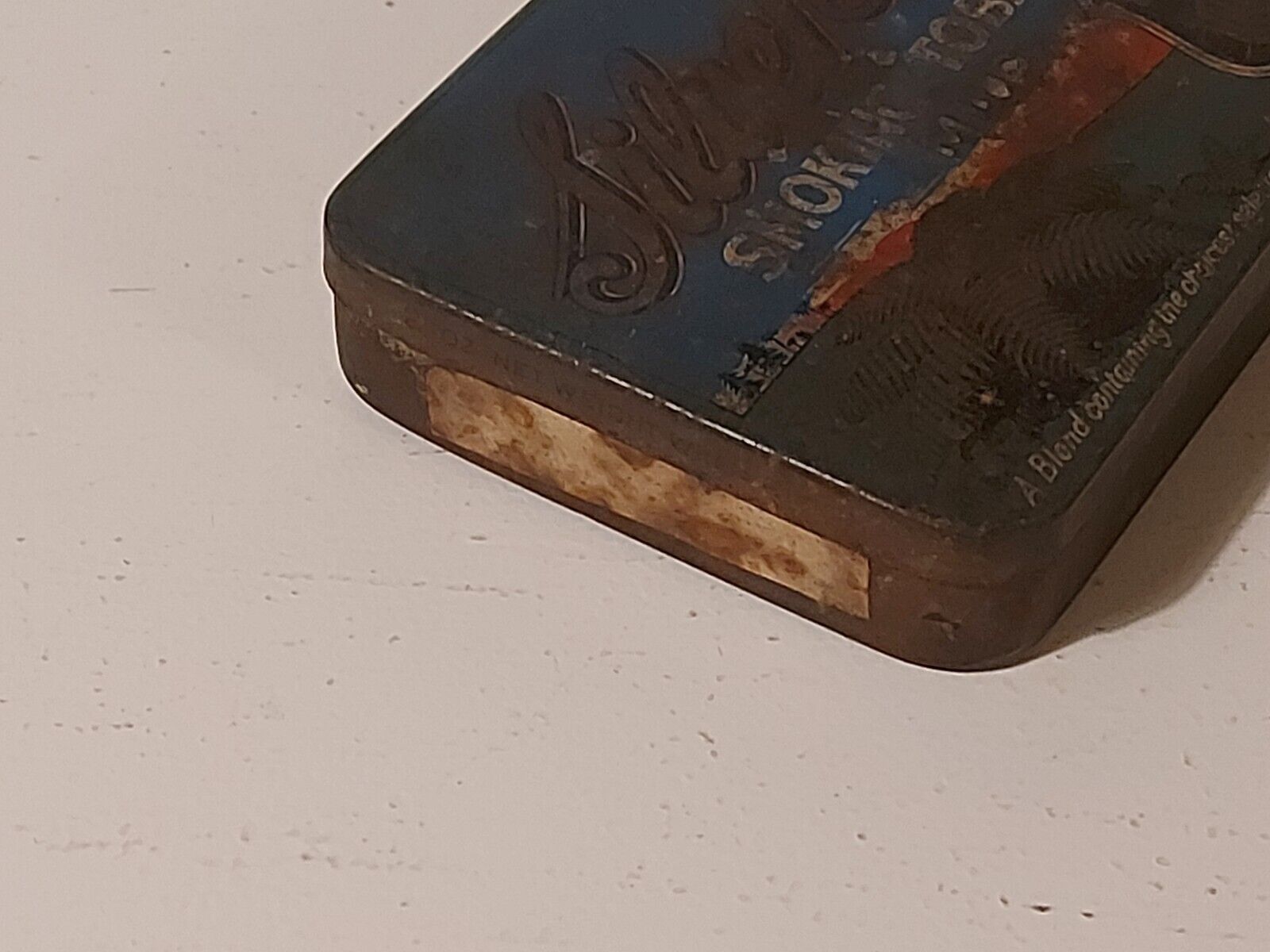 Picture 3 of 7