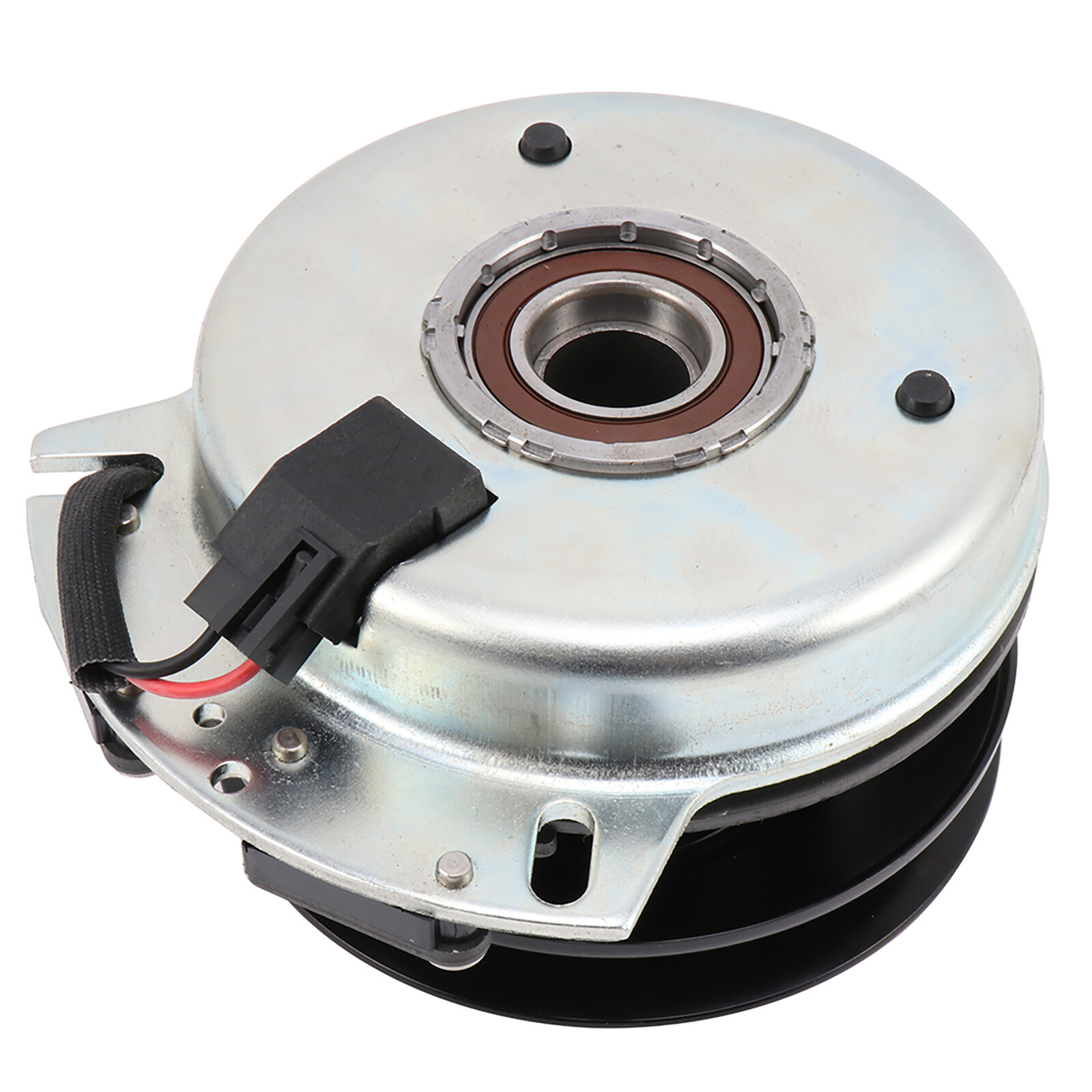 Ricambi MTD Compatibili Frizione PTO Per Tosaerba Cub Cadet, Sears, Warner - Compatibile 717-1774B, 917-1774, 5219-25 EMT 927