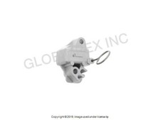 LAND ROVER (2010-2017) Timing Chain Tensioner LEFT or RIGHT (1 PC) BRITPART