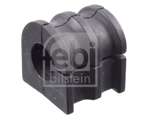 Febi 101935 Stabilisatorlager Stabilager Stabilisator Lagerung Gummilager-image