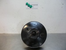 Bremskraftverstärker Seat Cordoba 6L 6Q1614105AD P11763499