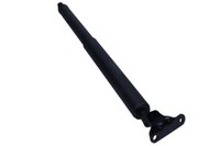 Maxgear 12-2366 Gasfeder, Kofferraum/Stauraum FüR MERCEDES-BENZ