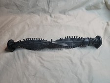 Dyson DC07 DC14 Vacuum Brush Roller Beater Bar Agitator OEM