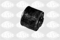 Sasic 4001529 Querlenker FüR Renault