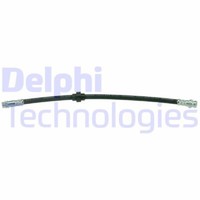 Delphi LH7367 Bremsschlauch FüR Renault