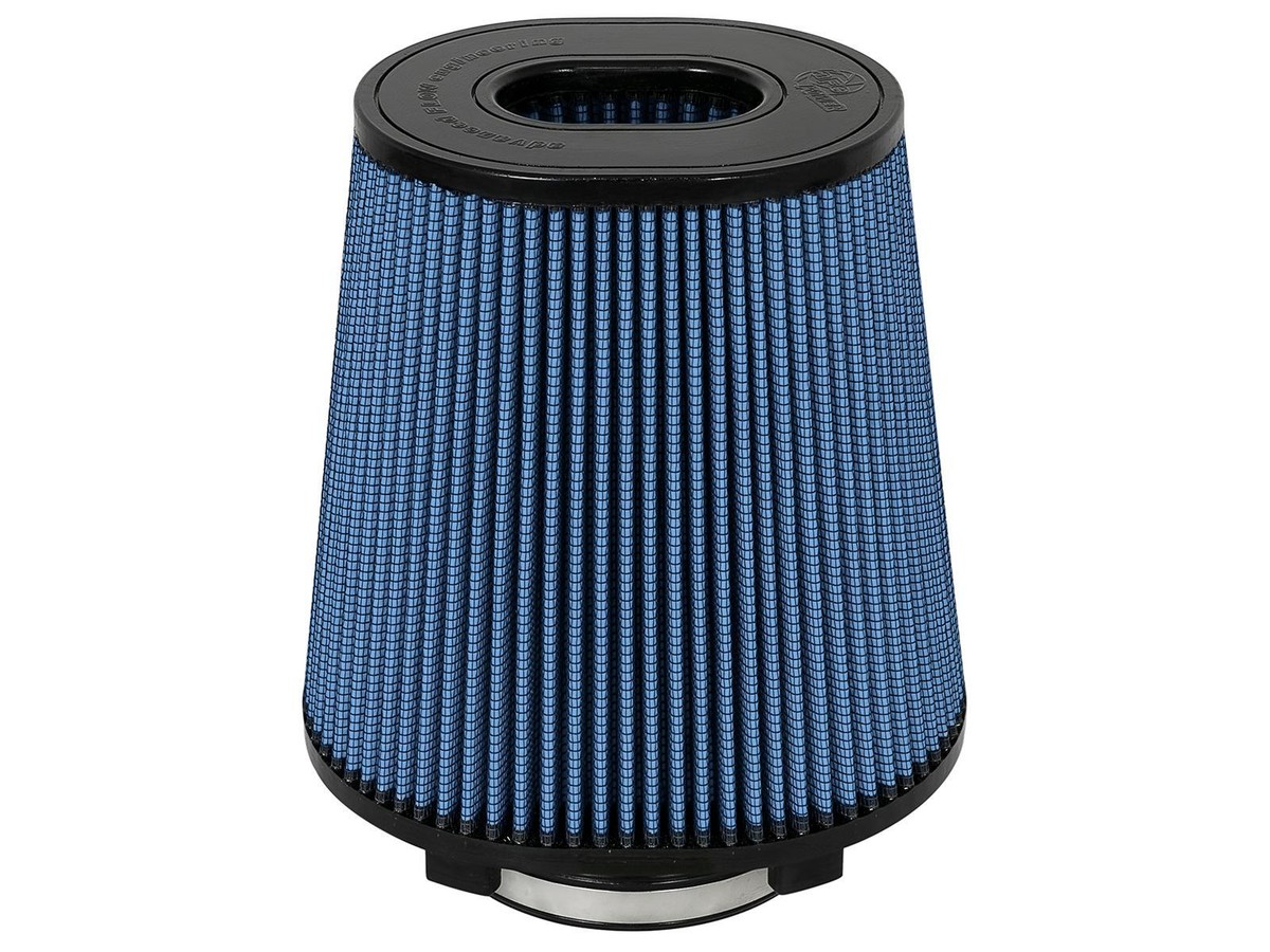 aFe Power Magnum Flow Pro 5R Air Filter 24-91120 aFe Power Magnum Flow Pro 5R Air Filter 24-91120