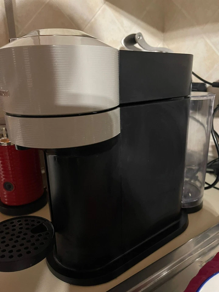 Nespresso Vertuo Next, foto 2 di 5