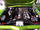 <!--F#f_0-->LC LJ TORANA BONNET STOP SET (2)<!--F/-->