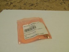 LOT of 2 NEW APG Cash Drawer Keys A4 OEM