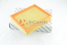 Filtre à air Fiat MULTIPLA