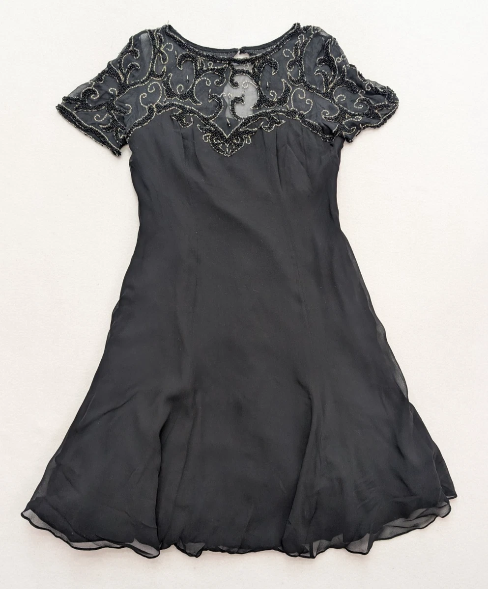 Niteline Women's Dresses for sale | eBay