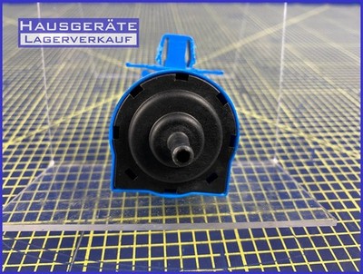 Druckwächter Waschmaschine - beko WYA81643 LE 2833830300