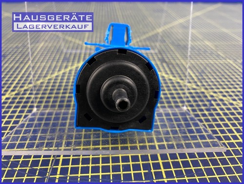 Druckwächter Waschmaschine - beko WYA81643 LE 2833830300