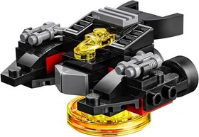 Sealed/DAMAGED BOX LEGO&reg; Dimensions 71264 - Story Pack - The LEGO Batman Movie