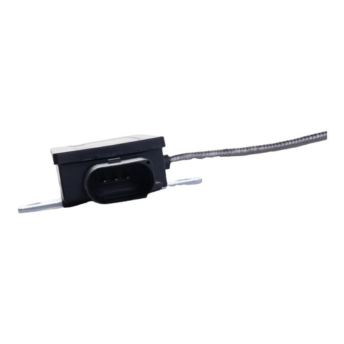 Exhaust Temperature Sensor Bank 2 07C919529L For Bentley Gt Gtc & Flying Spur - Picture 9 of 9