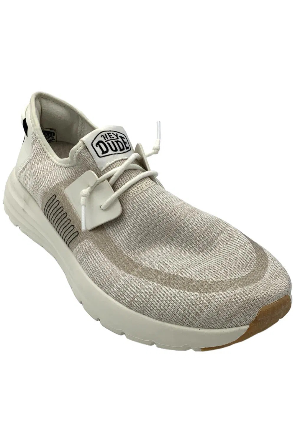 , ,   Sirocco Neutrals /