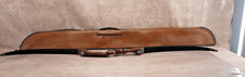 Hoyt 62" RH Recurve Bow w/Carry Case [NOT STRUNG BOW ONLY]