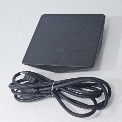 Xfinity Xi6-A Wireless 4K TV Receiver Client Steaming Box Dolby Vision HDMI 