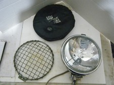 VINTAGE , LUCAS  SPOTLIGHT.