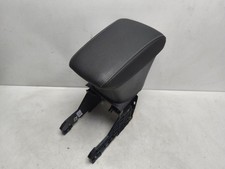 Opel Astra K 2018 Armlehne 39108523 JAC7571
