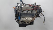 Moteur Honda LEGEND