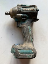 Makita DTW300Z Impact Wrench Body Only And Parts Only