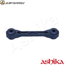 SOSPENSIONE RUOTA MANUBRIO 71-09-906 PER JEEP WRANGLERI ERH 4.0L S01 4.0L 6cyl 2.4L