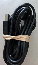For HP CANON DELL BROTHER PRINTER SCANNER CABLE 9 FT
