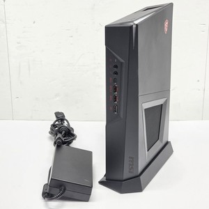 ゲーミングPC/i7/500GB/GTX1060/Office/G-GEAR GTX 1060 PC | eBay