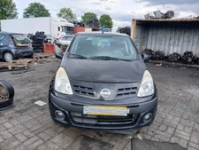 Essieu Nissan PIXO