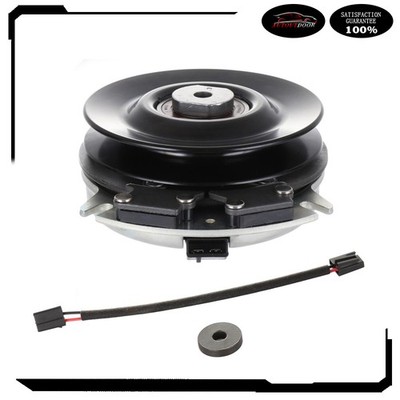 PTO Clutch For AYP Husqvarna Warner 106880 539106880 5218-102 103245 539103245