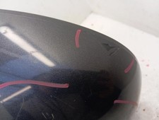 Retroviseur gauche (ou coque) Kia CARENS