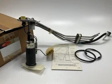 NEW OUT OF BOX - Delphi FL0193 Fuel Pump Hanger 1985 Electra & 98 3.8L-V6