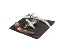 Ice O Matic Kit Txv Serv Repl -01 9151152-101 - Free Shipping + Geniune OEM